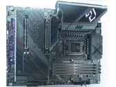 ASRock Z790 Nova WiFi7 (Image Source : Xfastest.com)