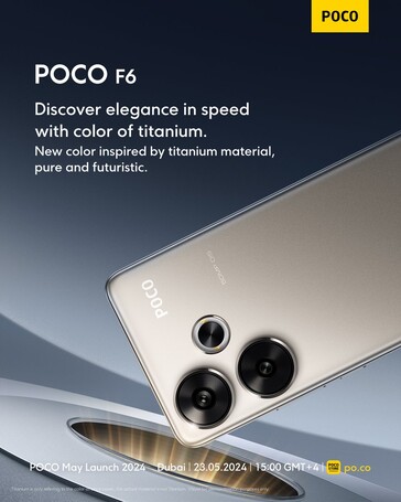 (Source de l'image : Xiaomi)