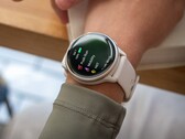 La montre connectée vivoactive 6 de Garmin