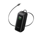 L'UltraCharge 22K de Belkin.