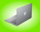 HP vend le HP 200 G2Ri dans un seul coloris pour le moment.