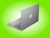 HP vend le HP 200 G2Ri dans un seul coloris pour le moment.