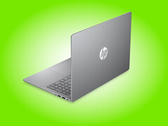 HP vend le HP 200 G2Ri dans un seul coloris pour le moment.