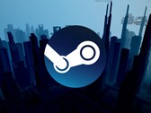 Heart of the Machine est disponible sur Steam avec une réduction de 70% jusqu’au 26 octobre, à un prix historiquement bas.