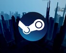 Heart of the Machine est disponible sur Steam avec une réduction de 70% jusqu’au 26 octobre, à un prix historiquement bas.