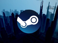 Heart of the Machine est disponible sur Steam avec une réduction de 70% jusqu’au 26 octobre, à un prix historiquement bas.