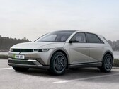 Hyundai et Kia rappellent 208 000 véhicules électriques aux États-Unis en raison d'un problème de perte de puissance (Source : Hyundai)