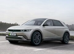 Hyundai et Kia rappellent 208 000 véhicules électriques aux États-Unis en raison d'un problème de perte de puissance (Source : Hyundai)