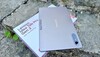Lenovo Idea Tab Pro Gen 2 à l'essai
