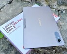 La Lenovo Idea Tab Pro Gen 2 est beaucoup plus rapide que son prédécesseur, mais son prix est nettement plus élevé.