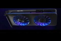 Les modèles personnalisés des partenaires de l'AIB pourraient même aller au-delà de 2,7 GHz. (Image Source : HotHardware)