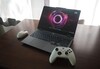 Critique de l'ordinateur portable Lenovo LOQ 15 : La RTX 5060 mobile fait ses débuts
