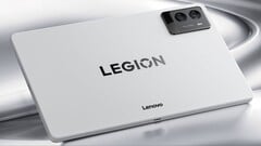 Le Lenovo Legion Y700 (2025). (Source de l'image : Lenovo)