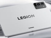 Le Lenovo Legion Y700 (2025). (Source de l'image : Lenovo)
