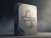 Linux Lite 8.0 est livré avec un nouvel installateur Calamares, de nouveaux noyaux et bien plus encore