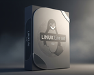 Linux Lite 8.0 est livré avec un nouvel installateur Calamares, de nouveaux noyaux et bien plus encore