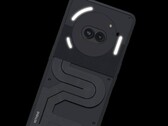 Selon la dernière fuite en provenance d'Allemagne, le Nothing Phone 2a sera lancé en Europe à un prix inférieur à 400 euros. 