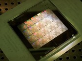 Le Nvidia N1X a de nouveau été repéré en ligne (source d'image : Nvidia)