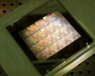 Le Nvidia N1X a de nouveau été repéré en ligne (source d'image : Nvidia)