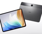 Oppo a dévoilé sa nouvelle tablette Neo Pad. (Image : Oppo)