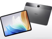 Oppo a dévoilé sa nouvelle tablette Neo Pad. (Image : Oppo)