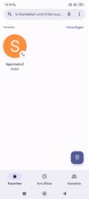 Xiaomi Poco F4 GT : avis sur le smartphone