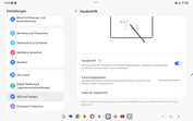 Examen de la Lenovo Yoga Tab