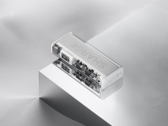 Le banc d'alimentation Sharge Silverwing Pro est désormais en vente en Chine. (Source de l'image : Sharge)