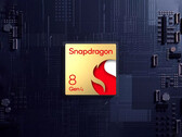 Le Snapdragon 8 Gen 4 pourrait toutefois bénéficier d'une augmentation importante des performances du GPU (Image source : Qualcomm [edited])