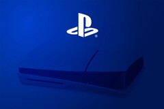 La PS5 de Sony bénéficie d'un nouveau mode d'économie d'énergie grâce à une mise à jour logicielle (Image source : Sony, edited)