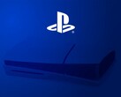 La PS5 de Sony bénéficie d'un nouveau mode d'économie d'énergie grâce à une mise à jour logicielle (Image source : Sony, edited)
