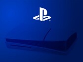La PS5 de Sony bénéficie d'un nouveau mode d'économie d'énergie grâce à une mise à jour logicielle (Image source : Sony, edited)