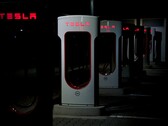 Le système de recyclage électrique de Deogam promet une augmentation de 10 % de l'autonomie des VE grâce à la récupération de l'énergie harmonique (Source de l'image : Prometheus, Unsplash)
