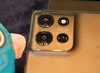 Moto G75 5G : avis sur le Motorola Moto G75 5G