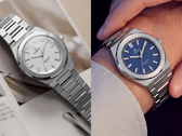 Les modèles Q Timex Marbella TW2Y81800 et TW2Y81400