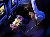 United devient la plus grande compagnie aérienne à offrir Starlink gratuitement (Source : United)