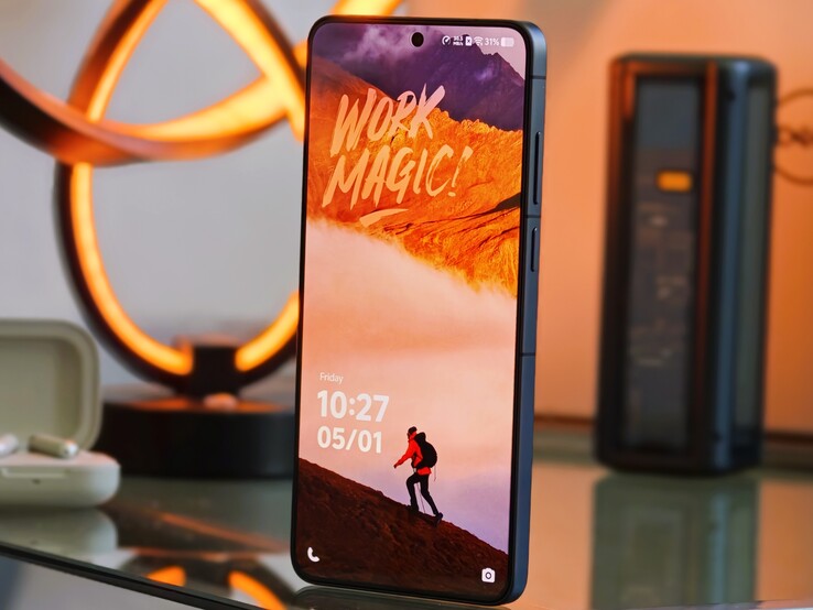 Vivo X300 Ultra en revue