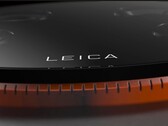 Il y aura également un autre Xiaomi 14 Ultra mondial avec un appareil photo Leica en 2024, qui est apparemment déjà en cours de test. (Image : ConceptCreator)