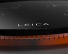 Il y aura également un autre Xiaomi 14 Ultra mondial avec un appareil photo Leica en 2024, qui est apparemment déjà en cours de test. (Image : ConceptCreator)