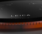 Il y aura également un autre Xiaomi 14 Ultra mondial avec un appareil photo Leica en 2024, qui est apparemment déjà en cours de test. (Image : ConceptCreator)