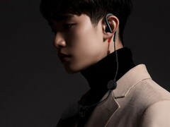 Le Xiaomi Public Network Intercom Mini fera l'objet d'un crowdfunding en Chine. (Source de l'image : Xiaomi)