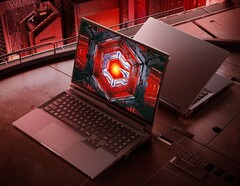 Le Xiaomi TM221 a été testé avec deux processeurs Intel Raptor Lake Refresh. (Source de l&#039;image : Xiaomi)