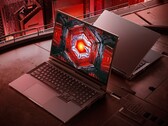 Le Xiaomi TM221 a été testé avec deux processeurs Intel Raptor Lake Refresh. (Source de l'image : Xiaomi)