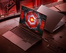 Le Xiaomi TM221 a été testé avec deux processeurs Intel Raptor Lake Refresh. (Source de l'image : Xiaomi)