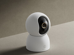 La Xiaomi Smart Camera 4 est proposée en pré-commande à un prix d'environ 34 dollars (Source de l'image : Xiaomi - édité)