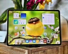 Xiaomi Pad 7S Pro en revue (Image source : Marcus Herbbrich)