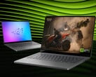Le dernier modèle ROG Zephyrus G14 d'Asus devrait être disponible aux États-Unis à partir du mois prochain. (Source de l'image : Asus)