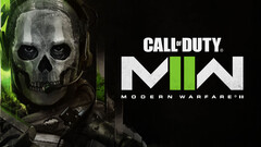 Sony et Microsoft continuent d'être à couteaux tirés en ce qui concerne l'accord en cours entre Microsoft et Activision Blizzard. (Image Source : Call of Duty)