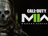 Sony et Microsoft continuent d'être à couteaux tirés en ce qui concerne l'accord en cours entre Microsoft et Activision Blizzard. (Image Source : Call of Duty)