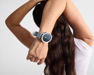 La CMF Watch Pro 2 (illustrée ici) semble avoir un successeur (Source de l'image : Nothing)